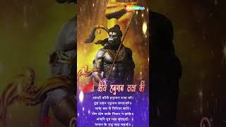 Watch on YouTube