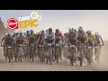 Absa cape epic 2024  stage 3