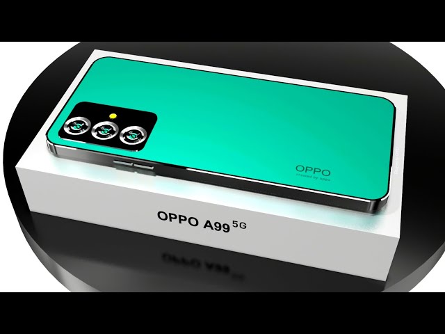 OPPO A99-5G  First look , Price and launch date full Specs | OPPO A99 5G class=