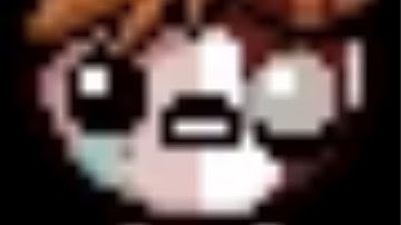 regular tainted lazarus run(s)