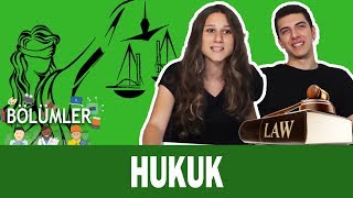 HUKUK TERCİHİ İÇİN BİLİNMESİ GEREKENLER