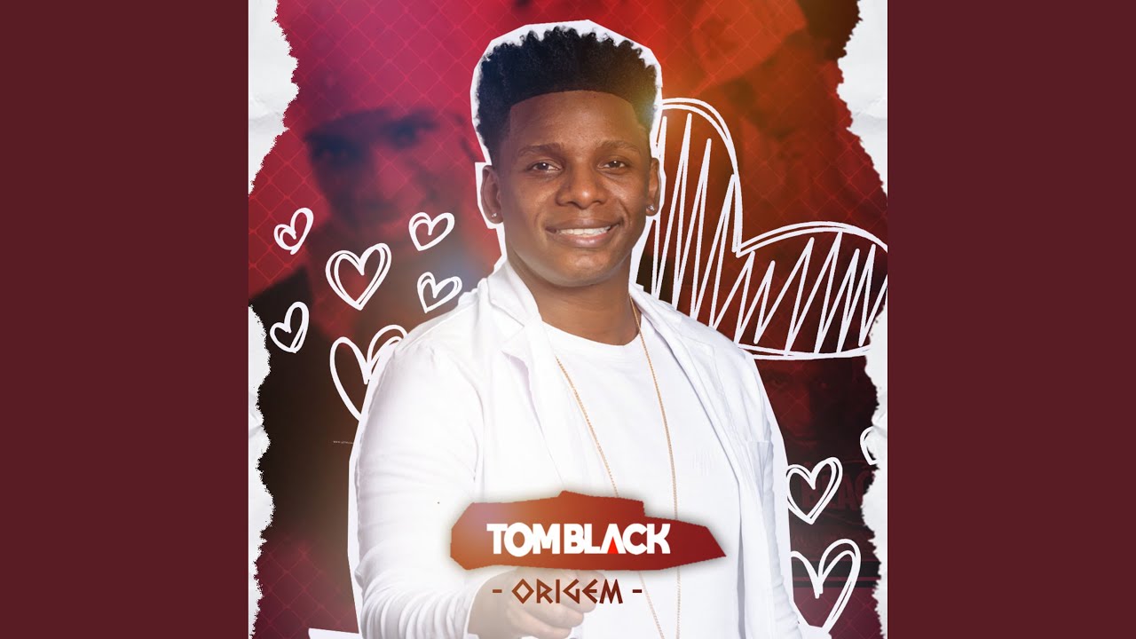 Viver por Ela (Ao Vivo) - YouTube