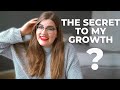 How long did it take me to find SUCCESS online? + more questions YOU asked!