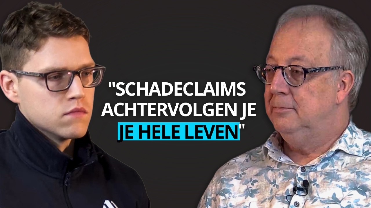 Verzekeringen voor bol-verkopers
