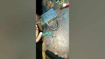 TECNO KG5 POWER SWITCH SOLUTION 