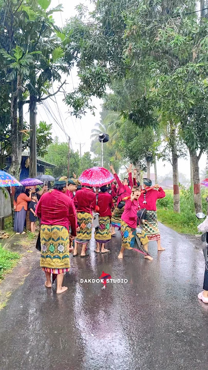Love Banget Sama Pade Suke 😍 #gendangbeleq #lombokviral #shortvideo #sasakculture