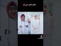 طاهر القلب نقي ذاكر لل ه بلغة الإشارة للصم وضعاف السمع الاستاذه أمل صقر ونور وائل 