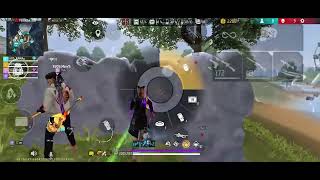 Evos Nune Tournament Gameplay