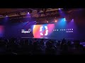 NCS Impact 2025