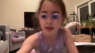 IMG 0058