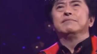 Lupin III Ai no Theme / Lupin Sansei