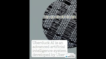 uberduck ai