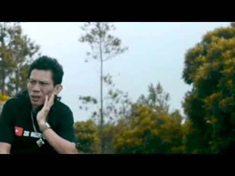 REUNTAS - JHAPAR BURANGRANG  ( KARAOKE )