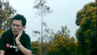 REUNTAS - JHAPAR BURANGRANG  ( KARAOKE )