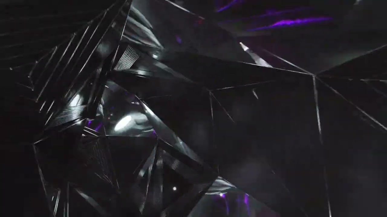 Watch Powerplay (Visualiser) on YouTube Watch Powerplay (Visualiser) on YouTube