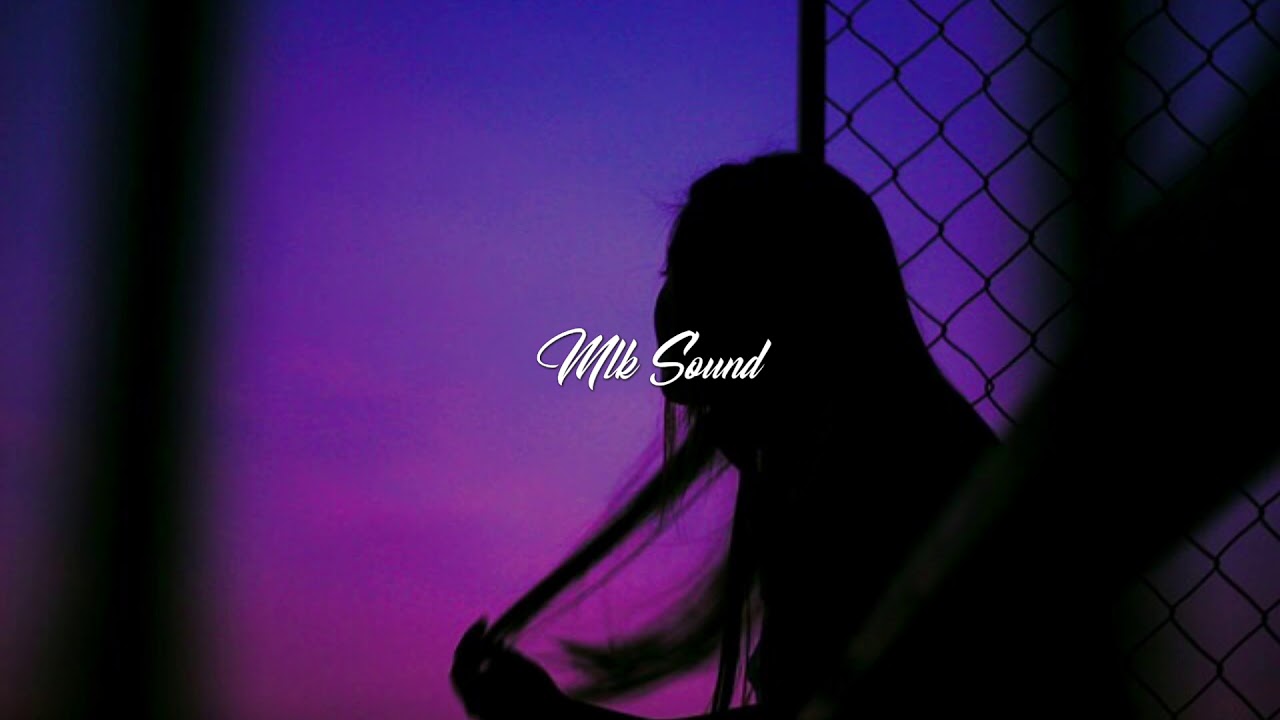 Ntz - Simple Mix 2k19 (Extrait)