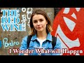 The Red Wine - この先の世界は… (Music Video)