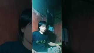 Tiktok Lucu Ditolak Cintanya Malah Bikin Ngakak short