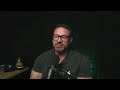 HOW TO ADD 15-20 LBS MUSCLE THIS YEAR! GuruTalk w/Justin Harris