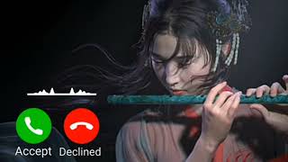 Rata lambiya Ringtone || new hindi song || new hindi ringtone || new trending ringtone Deepu Mp3