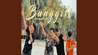 Bunggili (feat. Rahmat Tahalu)
