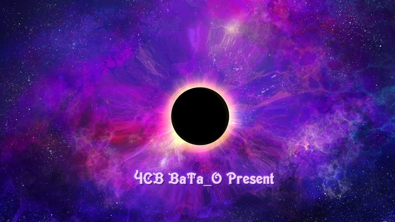 Military PvE 1.5.1, легкий Садэман