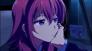 Sofia - Clairo (slowed)