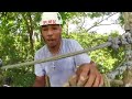 Belize Tour Operators Feature Top Belize Tour Operators