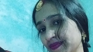 पज शर ह गय ह Neha Rani Vlog