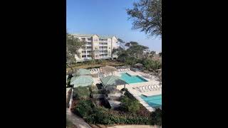 Hampton Place 5406, Ocean Front, 4th Flr AMAZING $1.5M OCEANVIEW