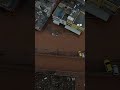 Death Toll Of Floods In Turkey S Quake Hit Sanliurfa And Adiyaman Rises To 16 Death Toll Of Floods In Turkey S Quake Hit Sanliurfa And Adiyaman Rises To 16