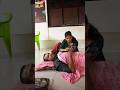 Real Life Tom😸 & Jerry🐀 Couple –Wait for the end! 😱 🤯😂#skfam #shorts #shortsfeed #shorts #trending
