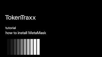 How to set up a MetaMask wallet & add Polygon network
