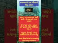 આમળાનો રસ પીવાનો શ્રેષ્ઠ સમય#motivation #viralvideo #dreamfuel #youtubeshorts