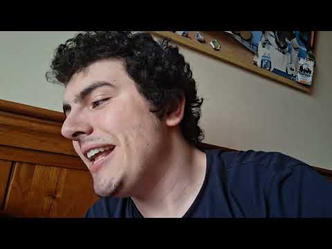My score prediction for the Arsenal vs. Fulham game