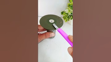 12 Volt DC Motor ! 775 DC Motor #shorts #youtubeshorts #diy #dcmotor #12voltdcmotor #viralvideo