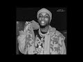 (FREE) TORY LANEZ TYPE BEAT - POETRY | HARD RAP/TRAP INSTRUMENTAL Mp3 Song