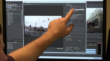 Encoding Video for YouTube - Best Practices