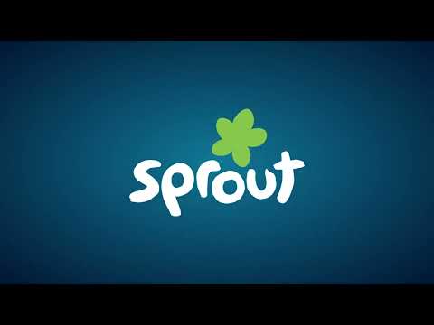 Sprout @SLNMediaGroup