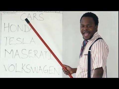 English class vocabulary /funny tiktok #jaykaykenny 