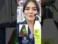 Termoprotector #cabello #belleza #tiendasdebelleza #cuidadoparaelcabello #reparacioncapilar