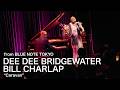 DEE DEE BRIDGEWATER & BILL CHARLAP - Elemental - “Caravan” / BLUE NOTE TOKYO Live 2026