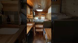 Mejor lugar de pernocta #camper en #Europa 😍 Ubicaciones en los mapas en Viajandonuestravida.com