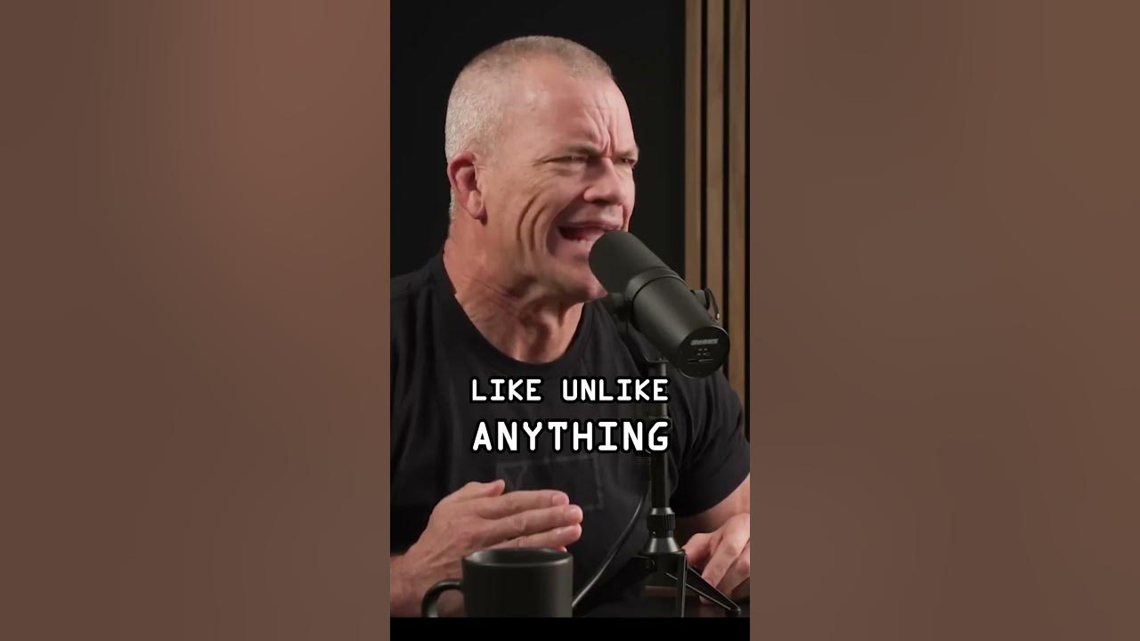 Military Dogs Are TERRIFYING | featuring @tacticalk9family #militarydogs #dogs #jockowillink