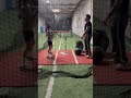 #oneononecoaching #sports #10usoftball #brickbybrick #athleteinsights #progress #striveforsuccess
