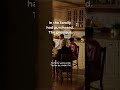 An Entire Family Was Murdered And The Killer Stayed In The House #truecrimedocumentary