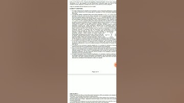 HPPSC Assistant Director Voice Analyst Vacancy