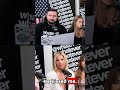 Whatever Podcast: Host Offers Chloe a Date with a 'Looksmaxer'!