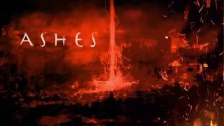 Aviators - Ashes