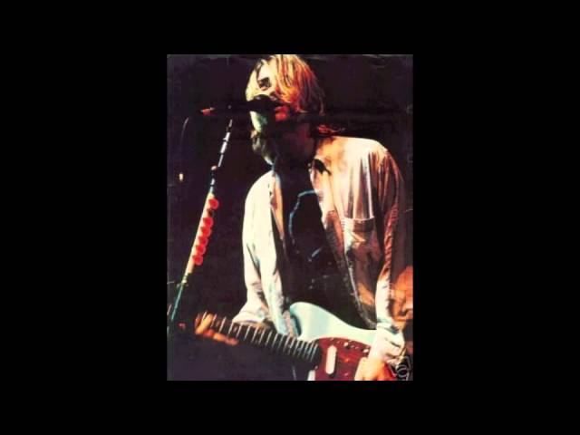 Mira Nirvana - AT&T Bayfront Park Amphitheater - Miami, US 1993 (FULL) en YouTube Mira Nirvana - AT&T Bayfront Park Amphitheater - Miami, US 1993 (FULL) en YouTube